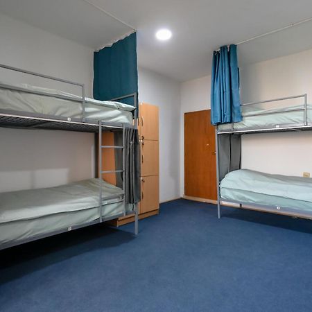 Hostel Best 斯科普里 外观 照片